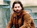 Eric Bana