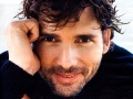 Eric Bana