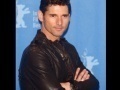 Eric Bana