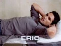 Eric Bana