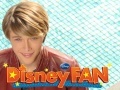 Sterling Knight