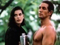 Eric Roberts