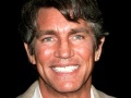 Eric Roberts