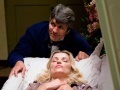 Eric Roberts