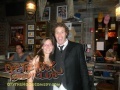 T.J. Miller