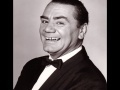 Ernest Borgnine