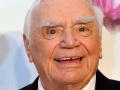 Ernest Borgnine