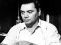 Ernest Borgnine