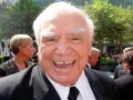 Ernest Borgnine