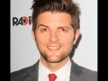 Adam Scott