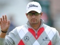 Adam Scott