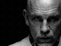 John Malkovich