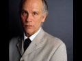 John Malkovich