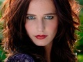Eva Green