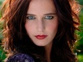 Eva Green