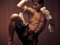 Tony Jaa