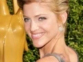 Tricia Helfer