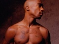 Tupac Shakur