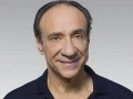 F. Murray Abraham