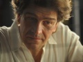 Fabio Sartor