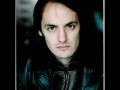 Fabrizio Rongione