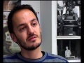 Fabrizio Rongione