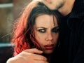 Fairuza Balk