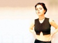 Fairuza Balk