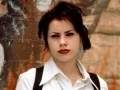 Fairuza Balk