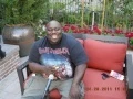 Faizon Love