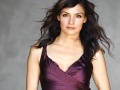 Famke Janssen