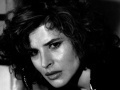 Fanny Ardant