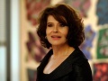 Fanny Ardant