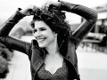 Fanny Ardant