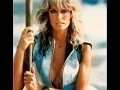 Farrah Fawcett