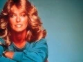 Farrah Fawcett