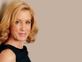 Felicity Huffman