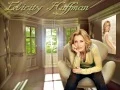 Felicity Huffman