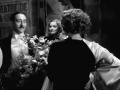 Adolphe Menjou
