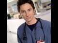 Zach Braff