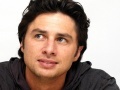 Zach Braff