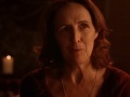 Fiona Shaw