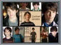 Zachary Gordon