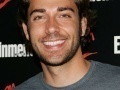 Zachary Levi