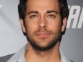 Zachary Levi