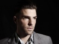 Zachary Quinto