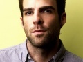 Zachary Quinto