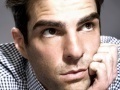 Zachary Quinto