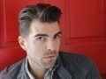 Zachary Quinto