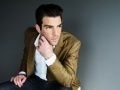 Zachary Quinto